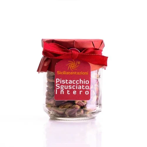 PISTACCHIO-SGUSCIATO-INTERO-VAO-27.webp Pistacchio sgusciato intero in vaso
