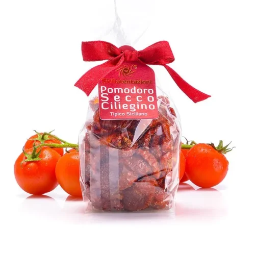 POMODORO-SECCO-CILIEGINO-26.webp Pomodoro ciliegino secco