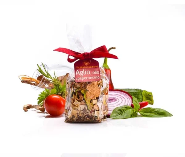 aglio-olio-peperoncino-16.webp Preparato per aglio olio e peperoncino