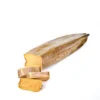 bottarga-di-tonno-28.webp Bottarga di tonno yellowfin a tranci (70-150gr)