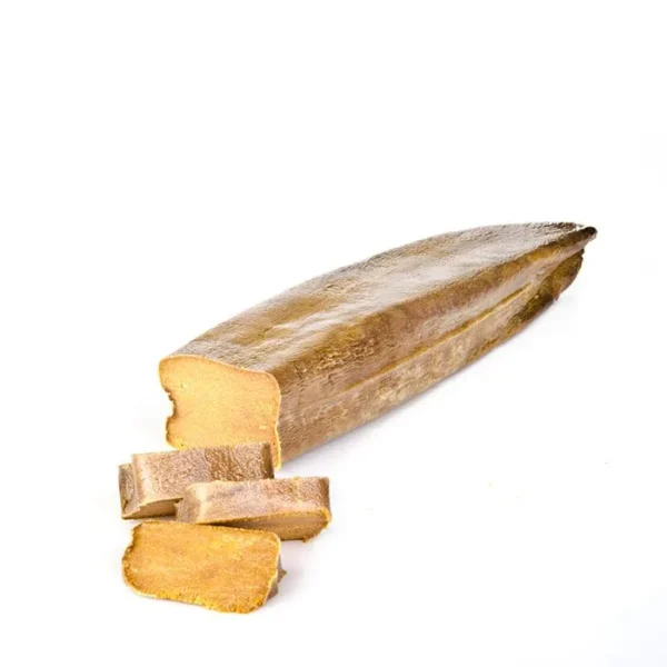 bottarga-di-tonno-28.webp Bottarga di tonno yellowfin a tranci (70-150gr)