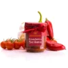 bruschetta-siciliana-vaso-16.webp Bruschetta siciliana