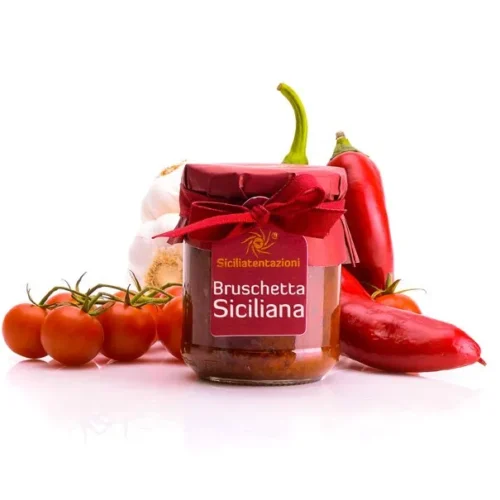 bruschetta-siciliana-vaso-16.webp Bruschetta siciliana