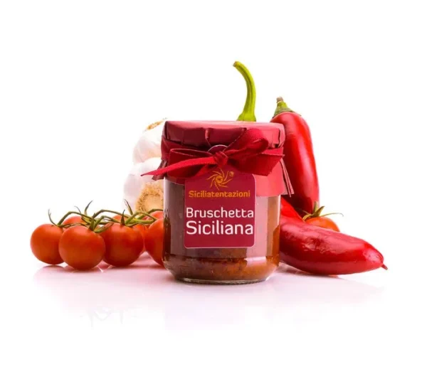 bruschetta-siciliana-vaso-16.webp Bruschetta siciliana