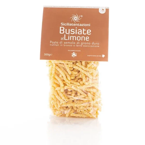 busiate-limone-5.webp Busiate Trapanesi corte al limone