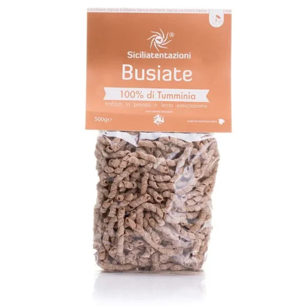busiate-tumminia-28.webp Busiate Trapanesi di Tumminia