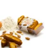 cantucci-mandorla-25.webp Cantucci di Sicilia alla mandorla