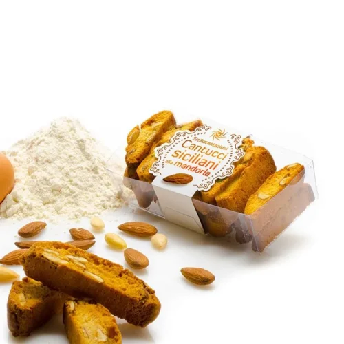cantucci-mandorla-25.webp Cantucci di Sicilia alla mandorla