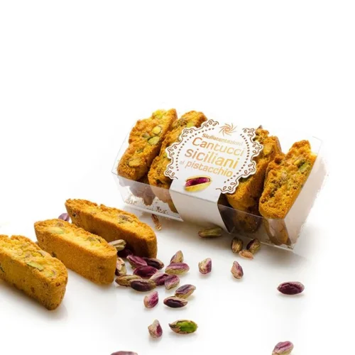 cantucci-pistacchio-29.webp Cantucci di Sicilia al pistacchio