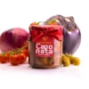 Caponata