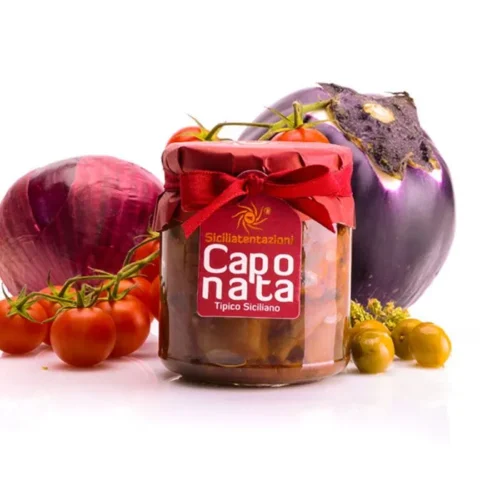 caponata-26.webp Caponata
