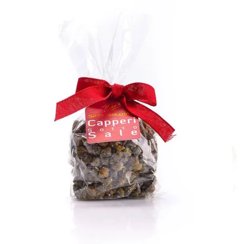 capperi-sotto-sale-26.webp Capperi sotto sale