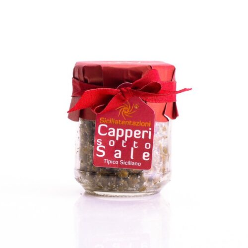 capperi-sotto-sale-vaso-27.jpg Cappero sotto sale