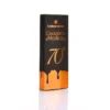 cioccolato-di-modica-70-27.webp Cioccolato di Modica IGP puro al 70%