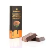 Cioccolato di Modica IGP alla cannella