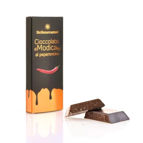 cioccolato-di-modica-peperoncino-20.webp Cioccolato di Modica IGP al peperoncino