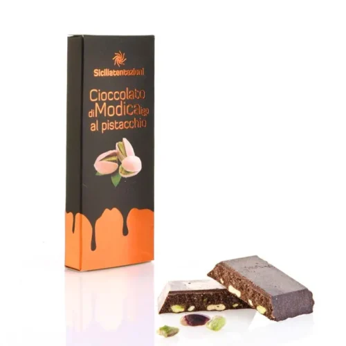cioccolato-di-modica-pistacchio-23.webp Cioccolato di Modica IGP al pistacchio