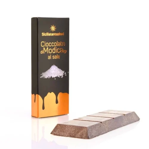 cioccolato-di-modica-sale-23.webp Cioccolato di Modica IGP al sale