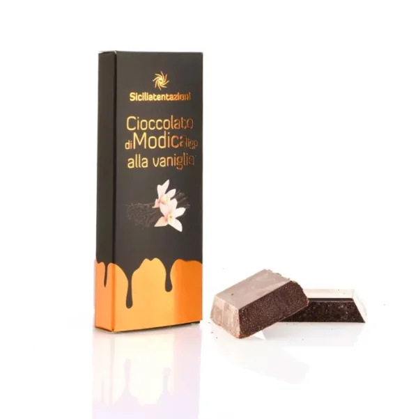 cioccolato-di-modica-vaniglia-27.webp Cioccolato di Modica IGP alla vaniglia