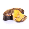 colomba-nocciolato-etna-1-7.webp Colomba farcita e glassata alle nocciole