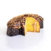 colomba-nocciolato-etna-2-3.webp Colomba farcita e glassata alle nocciole