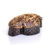 colomba-nocciolato-etna-3-3.webp Colomba farcita e glassata alle nocciole