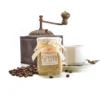 crema-caffe-44.webp Crema di caffè