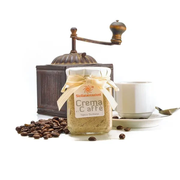 crema-caffe-44.webp Crema di caffè