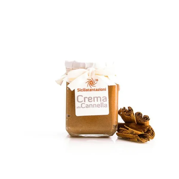 crema-cannella-43.webp Crema di cannella
