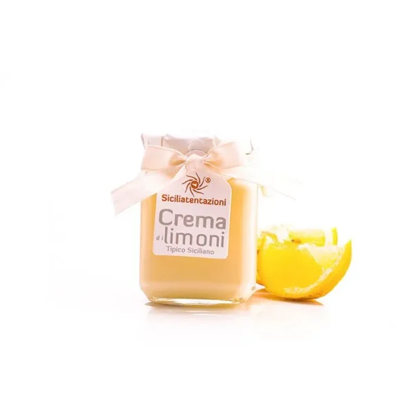crema-limoni-44.webp Crema di limoni