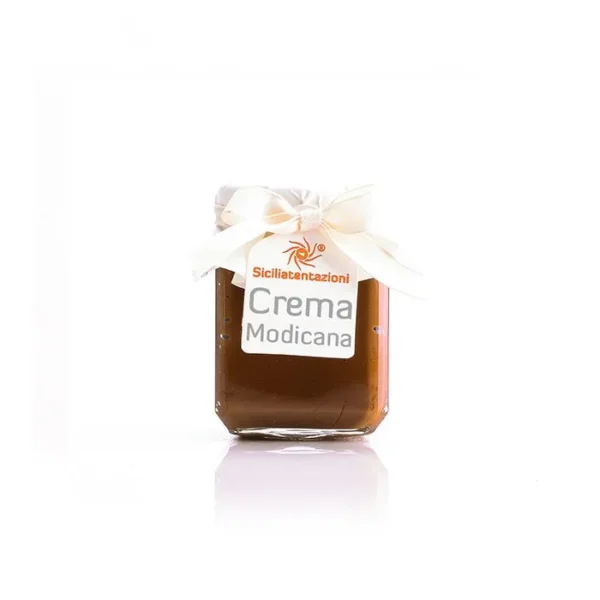 crema-modicana-25.webp Crema al cioccolato siciliano