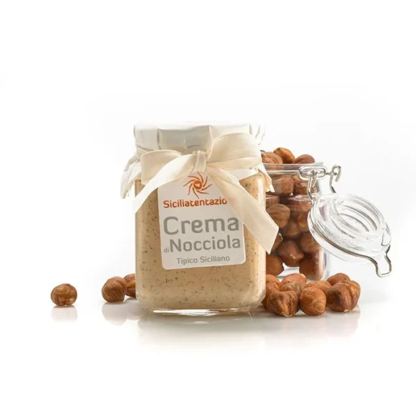 crema-nocciola-45.webp Crema di nocciole