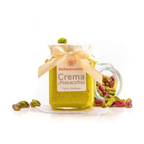 crema-pistacchio-42.webp Crema di pistacchio