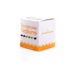 Scatola torroncini assortiti cubo(6 gusti)