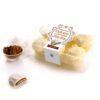 Dolcetti al cioccolato siciliano