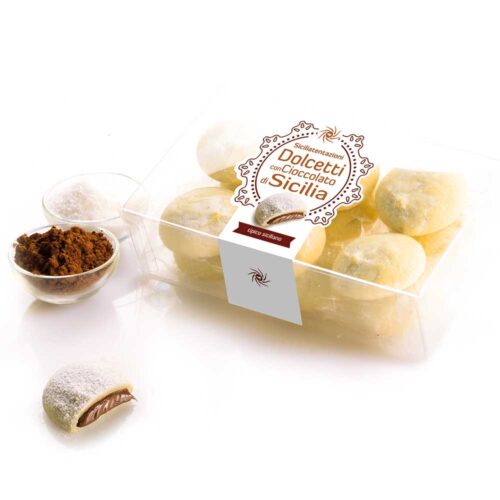 dolcetti-cioccolato-di-modica-27.jpg Dolcetti al cioccolato siciliano