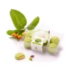 dolcetti-pistacchio-30.webp Dolcetti al pistacchio