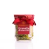 granella-di-pistacchio-79.webp Granella di pistacchio