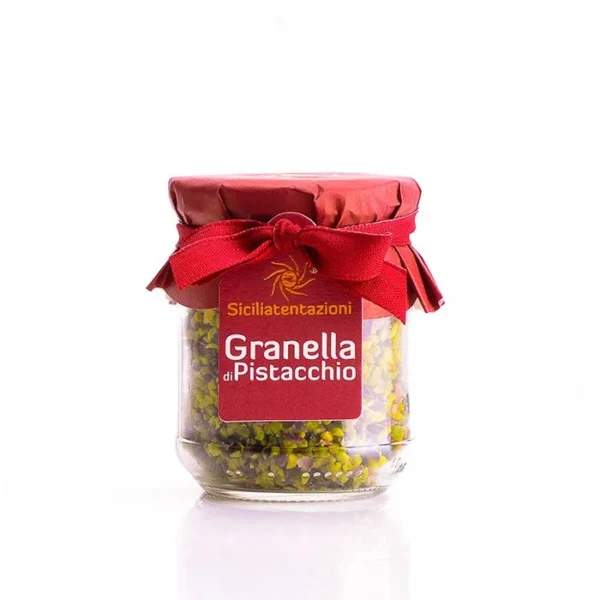 granella-di-pistacchio-79.webp Granella di pistacchio