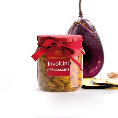 involtini-di-melanzane-32.webp Involtini di melenzane grigliate