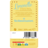 limoncello Limonello