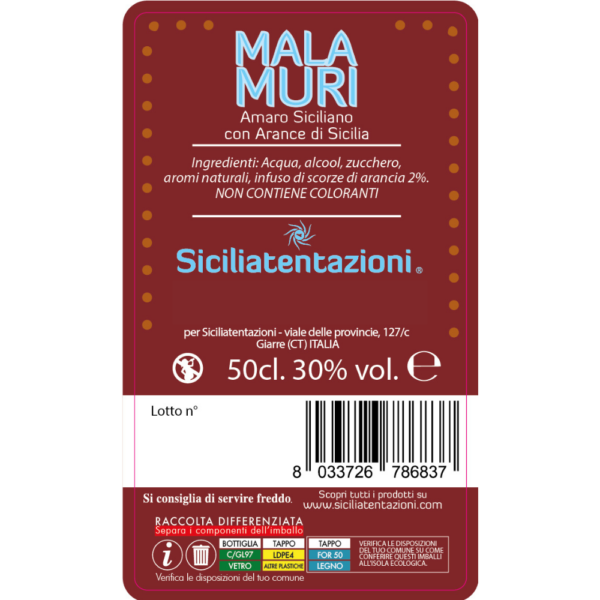 Malamuri