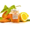 marmellata-agrumi-misti-31.webp Marmellata di agrumi misti