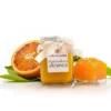 Marmellata di arance