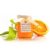 marmellata-arance-amare-30.webp Marmellata di arance amare