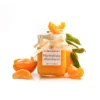 marmellata-mandarini-49.webp Marmellata di mandarini