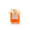 marmellata-pompelmo-rosa-26.webp Marmellata di pompelmo rosa