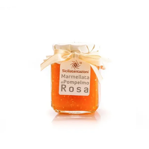 marmellata-pompelmo-rosa-26.webp Marmellata di pompelmo rosa