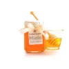 miele-castagno-30.webp Miele castagno