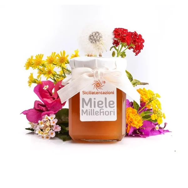 miele-millefiori-25.webp Miele millefiori
